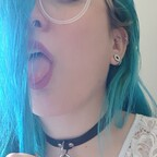 nyamphy (Nyamphy) free Only Fans Leaks [FRESH] profile picture