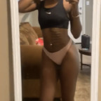 nyanicol3 (Nicole🤍) free OnlyFans Leaks 

 profile picture
