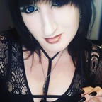 Onlyfans leaked nyansgrave 

 profile picture