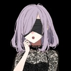 nyauri1 (Nyauri) free OF Leaked Videos and Pictures [FREE] profile picture