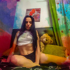 Download nyaxquinn OnlyFans leaks for free 

 profile picture
