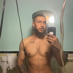 nybatedude1 (J Bateman) free OnlyFans Leaked Pictures and Videos 

 profile picture