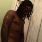 nycbedroombullypapi OnlyFans Leaks 

 profile picture