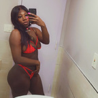 Download nyebiltonn OnlyFans content for free 

 profile picture