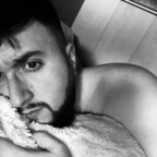 Onlyfans leak nyetto 

 profile picture