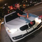 Free access to (nyf1yboy) Leak OnlyFans 

 profile picture