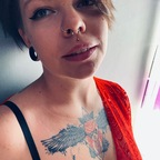 nykyys (Nyukyy) free OnlyFans Leaked Videos and Pictures 

 profile picture