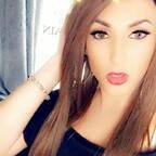 nyla_naveed_oficial (nyla naveed official) OF Leaked Content [NEW] profile picture