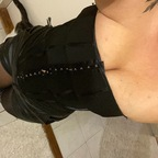 nylon-foot (Bella The Best Nylon Queen) free OF content [!NEW!] profile picture