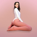 nylonbea (Nylon Bea) free OF content [FREE] profile picture