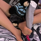 nyloncheeks (S) Only Fans Leaked Content [NEW] profile picture