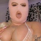 Download nymph.peachesfree OnlyFans content for free 

 profile picture