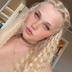 Download nymph0bunni OnlyFans content for free 

 profile picture