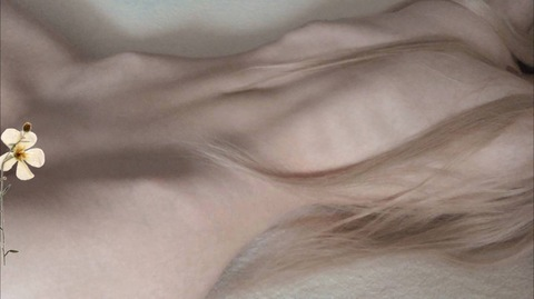 Header of nymph1