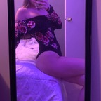 Download nymphalidae_xx OnlyFans leaks for free 

 profile picture