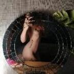 nymphetaminequeen (Ella Knowles) OnlyFans Leaked Content 

 profile picture