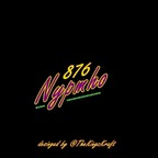nympho876 OnlyFans Leaks 

 profile picture