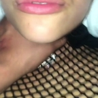 Download nymphoadventures OnlyFans leaks for free 

 profile picture