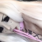 nymphobb (nymphobb) free Only Fans Leaked Content [!NEW!] profile picture