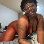 Download nymphobeanfree OnlyFans leaks for free 

 profile picture