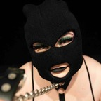 nymphobunny666 (Bunny) free OnlyFans Leaked Pictures and Videos 

 profile picture