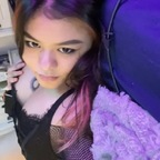 Download nymphodana OnlyFans leaks for free 

 profile picture