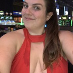 nymphogirl6969 Profile Picture