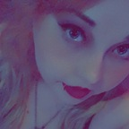 nymphokitten420free Profile Picture