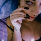 Free access to (nynfett) Leak OnlyFans 

 profile picture