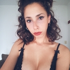 nynphmoon (A N A H Í ❣️) Only Fans Leaked Videos and Pictures [UPDATED] profile picture