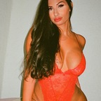 nysamoore (Nysa) OF Leaked Pictures & Videos [FREE] profile picture