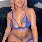 nyshacreams (💦SEXT ME💦) Only Fans Leaked Content [UPDATED] profile picture