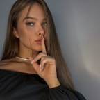 nyutka (Anna Skoryna) OnlyFans Leaked Pictures & Videos 

 profile picture