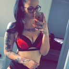 Onlyfans leaks nyx-lee 

 profile picture