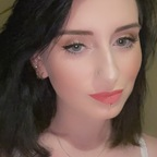 nyxaffinity (Nyx) OnlyFans Leaked Pictures and Videos [UPDATED] profile picture