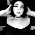 nyxielove OnlyFans Leak 

 profile picture