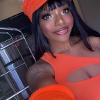 nyxikay (Nyxi) OnlyFans content 

 profile picture
