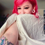 nyxmonroe (Nyx Monroe ✨ Customs OPEN. 💕) free OF Leaked Content [NEW] profile picture