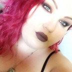 nyxnefariouss Profile Picture