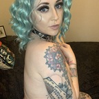nyxreigns (Nyx 🎃) OnlyFans Leaked Videos and Pictures 

 profile picture