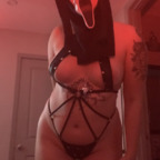 Download nyxvixen OnlyFans videos and photos for free 

 profile picture