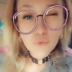 Free access to nyxxx666 Leak OnlyFans 

 profile picture