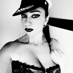 nzdominatrix (MDA) Only Fans content [UPDATED] profile picture