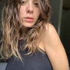nzgurskaia (Anastasia) free OnlyFans Leaks 

 profile picture