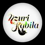 Onlyfans leaks nzurikabila 

 profile picture