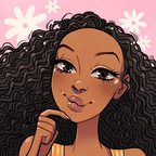 o.booty (Liv 💕) OF Leaked Pictures and Videos [UPDATED] profile picture