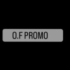 o.fpromo OnlyFans Leak 

 profile picture