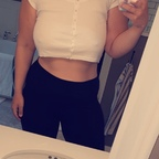 Olivia (o.savagexo) Leak OnlyFans 

 profile picture