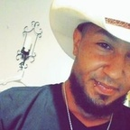 o_gapache OnlyFans Leaked Photos and Videos 

 profile picture