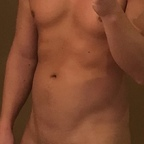 o_o_o_p_smfc (O_o_O_p_S_) OF Leaked Content [FREE] profile picture